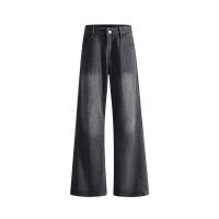 cms/erpbt/backend/web/uploads/erp/collection/images/Men Clothes/XINBAIHUI/EN0211575/img_b/EN0211575_img_b_1